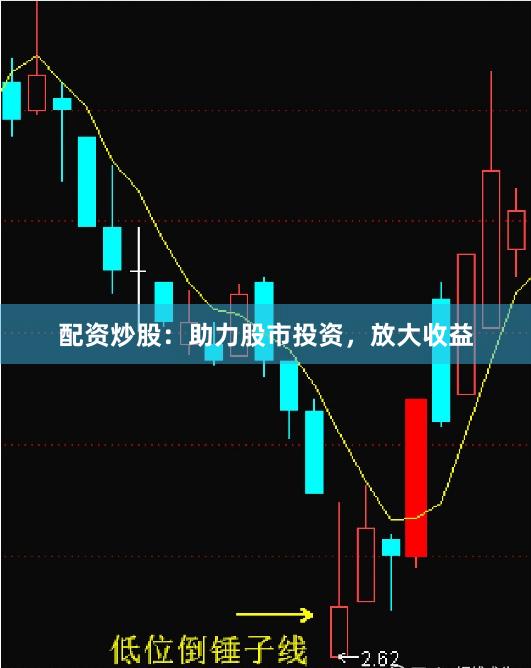 配资炒股：助力股市投资，放大收益