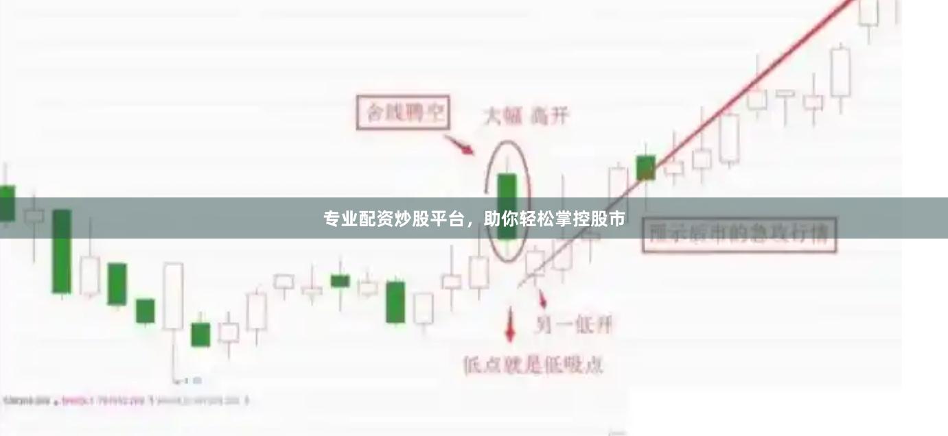 专业配资炒股平台，助你轻松掌控股市