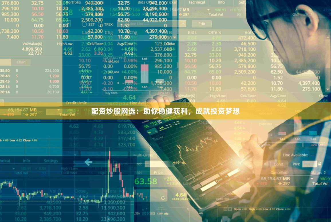 配资炒股网选：助你稳健获利，成就投资梦想
