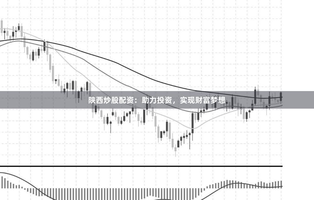 陕西炒股配资：助力投资，实现财富梦想