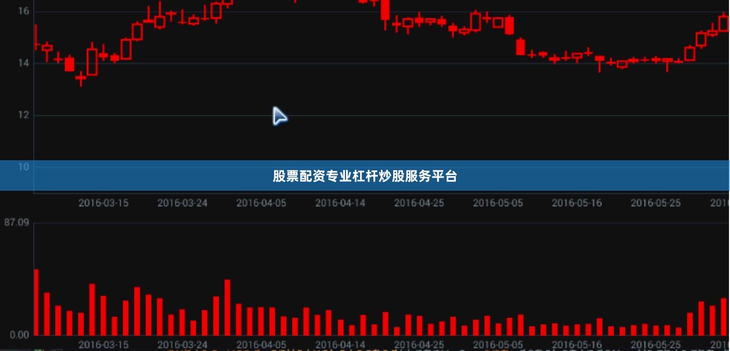 股票配资专业杠杆炒股服务平台