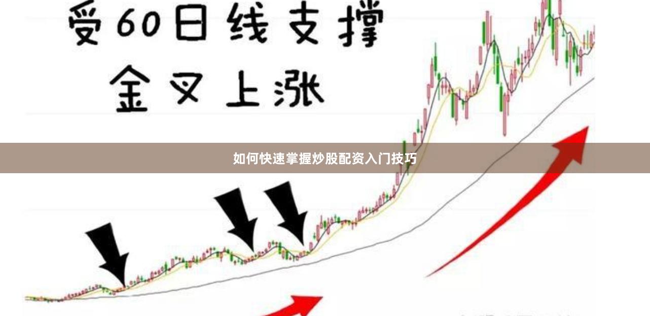 如何快速掌握炒股配资入门技巧